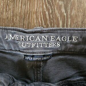 American Eagle Women's Jeggings